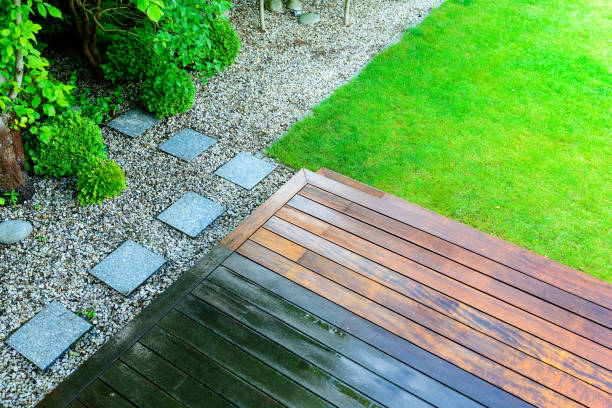 Best Gutter Cleaning  in South San Francisco, CA